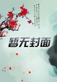 б䴫